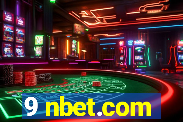 9 nbet.com